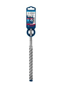 Bosch Expert 18x250 mm Yeni Sds Plus-7X Matkap Ucu 2608900138