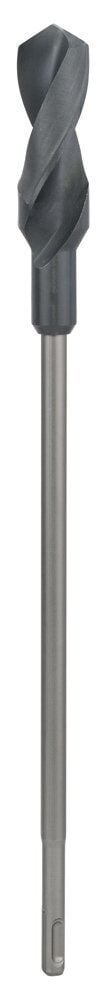 Sds Kalıp-İzolasyon 30x400 mm Matkap Ucu 2608597420