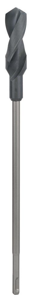 Sds Kalıp-İzolasyon 30x400 mm Matkap Ucu 2608597420
