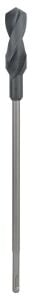 Sds Kalıp-İzolasyon 30x400 mm Matkap Ucu 2608597420