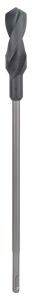 Sds Kalıp-İzolasyon 30x400 mm Matkap Ucu 2608597420