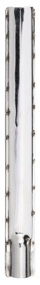 Bosch Kesme Memesi 10 mm 1609201800