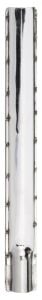 Bosch Kesme Memesi 10 mm 1609201800