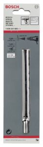 Bosch Kesme Memesi 10 mm 1609201800