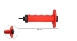 Ceta Form 3-30 mm Değiştirilebilir Ağızlı Kayış Zımba Takımı 14 Parça L40-P14