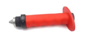 Ceta Form 3-30 mm Değiştirilebilir Ağızlı Kayış Zımba Takımı 14 Parça L40-P14