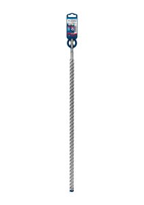 Bosch Expert 18x450 mm Yeni Sds Plus-7X Matkap Ucu 2608900139