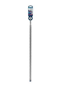 Bosch Expert 18x450 mm Yeni Sds Plus-7X Matkap Ucu 2608900139