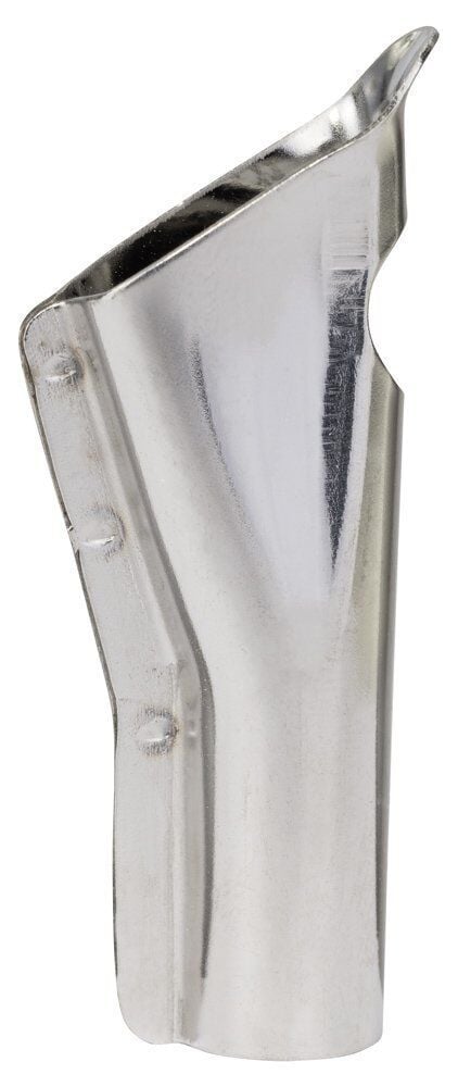 Bosch Kaynak Memesi 10 mm 1609201801