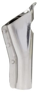 Bosch Kaynak Memesi 10 mm 1609201801