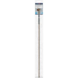 Sds Kalıp-İzolasyon 10x600 mm Matkap Ucu 2608597401