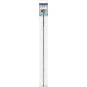 Sds Kalıp-İzolasyon 10x600 mm Matkap Ucu 2608597401