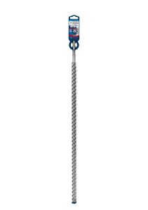 Bosch Expert 18x600 mm Yeni Sds Plus-7X Matkap Ucu 2608900140