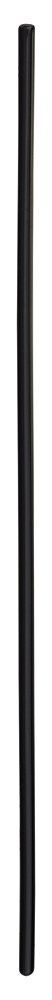 Bosch Plastik Kaynak Teli 225*4 mm Polietilen 1609201807