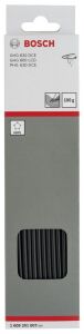 Bosch Plastik Kaynak Teli 225*4 mm Polietilen 1609201807