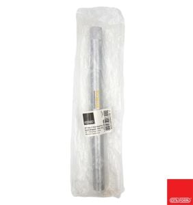 Ceta Form 3/8'' 250 mm Mıknatıslı - Ekstra Uzun 12 Köşe Buji Lokması CETA/C17-R14ML
