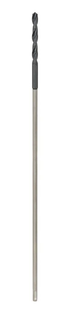 Sds Kalıp-İzolasyon 12x600 mm Matkap Ucu 2608597403