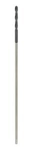 Sds Kalıp-İzolasyon 12x600 mm Matkap Ucu 2608597403