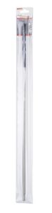 Sds Kalıp-İzolasyon 12x600 mm Matkap Ucu 2608597403