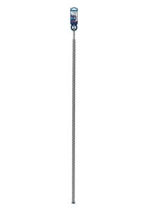 Bosch Expert 18x1000 mm Yeni Sds Plus-7X Matkap Ucu 2608900141