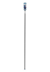 Bosch Expert 18x1000 mm Yeni Sds Plus-7X Matkap Ucu 2608900141