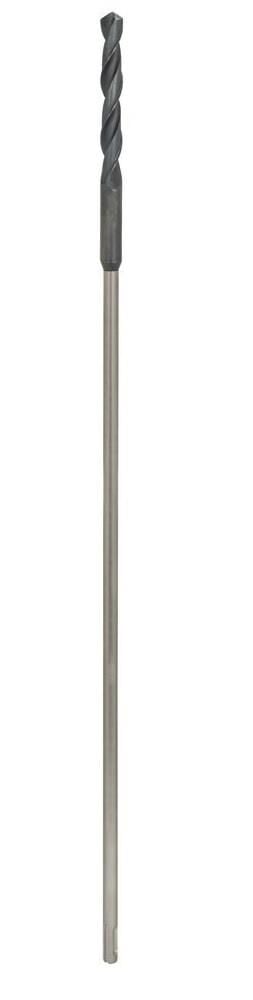 Sds Kalıp-İzalasyon 14x600 mm Matkap Ucu 2608597405
