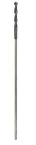 Sds Kalıp-İzalasyon 14x600 mm Matkap Ucu 2608597405