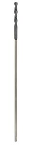 Sds Kalıp-İzalasyon 14x600 mm Matkap Ucu 2608597405