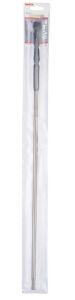 Sds Kalıp-İzalasyon 14x600 mm Matkap Ucu 2608597405