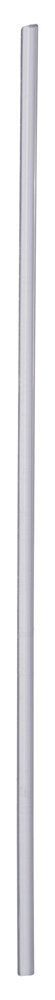 Bosch Plastik Kaynak Teli 225*4 mm Sert PVC 1609201808
