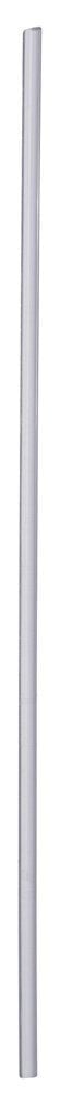 Bosch Plastik Kaynak Teli 225*4 mm Sert PVC 1609201808