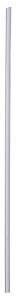 Bosch Plastik Kaynak Teli 225*4 mm Sert PVC 1609201808