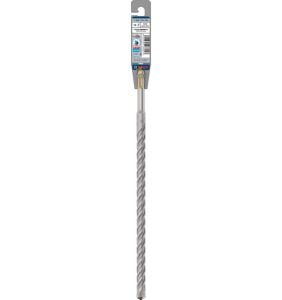 Bosch Pro SDS Plus-5X 14 x 310 mm Dört Elmaslı Matkap Ucu 2608706926
