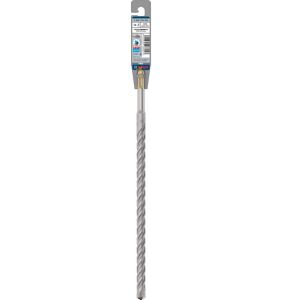 Bosch Pro SDS Plus-5X 14 x 310 mm Dört Elmaslı Matkap Ucu 2608706926