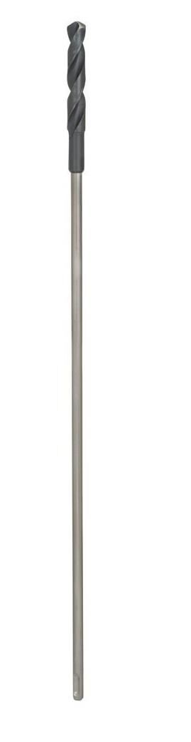 Sds Kalıp-izolasyon 16x600 mm Matkap Ucu 2608597407