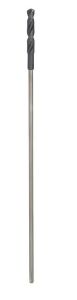 Sds Kalıp-izolasyon 16x600 mm Matkap Ucu 2608597407