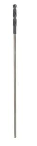 Sds Kalıp-izolasyon 16x600 mm Matkap Ucu 2608597407