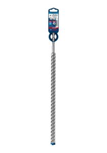 Bosch Expert 20x450 mm Yeni Sds Plus-7X Matkap Ucu 2608900143