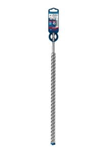 Bosch Expert 20x450 mm Yeni Sds Plus-7X Matkap Ucu 2608900143