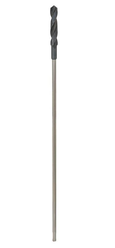 Sds Kalıp-izolasyon 18x600 mm Matkap Ucu 2608597409