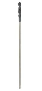 Sds Kalıp-izolasyon 18x600 mm Matkap Ucu 2608597409