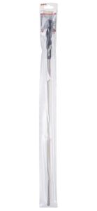 Sds Kalıp-izolasyon 18x600 mm Matkap Ucu 2608597409