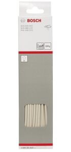 Bosch Plastik Kaynak Teli 225x4mm Polipropilen 1609201810