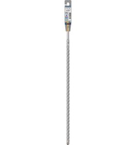 Bosch Pro SDS Plus-5X 14 x 460 mm Dört Elmaslı Matkap Ucu 2608706928