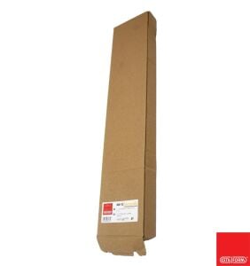 Ceta Form 1.1/2'' S Çene Maşalı Boru Anahtarı I02-15