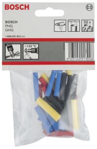 Bosch Büzülme Hortumu 4,8-9,5 mm 1609201813