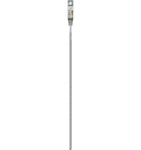 Bosch Pro SDS Plus-5X 14 x 610 mm Dört Elmaslı Matkap Ucu 2608706929