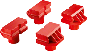 Bosch PWB 600 Çalışma Tezgahı 0603B05200