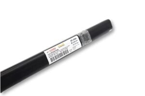 308 2,0 mm Paslanmaz Tig (Argon) Kaynak Teli 5 kg