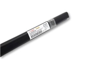 308 2,0 mm Paslanmaz Tig (Argon) Kaynak Teli 5 kg